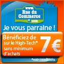 Rueducommerce.fr